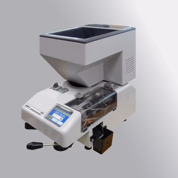 Банковская техника