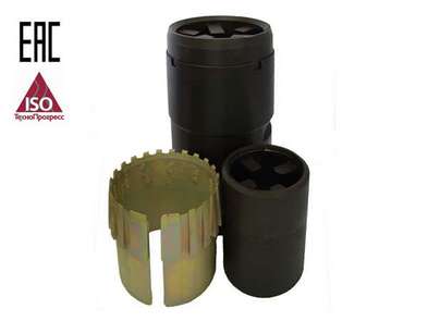 Кернорватели