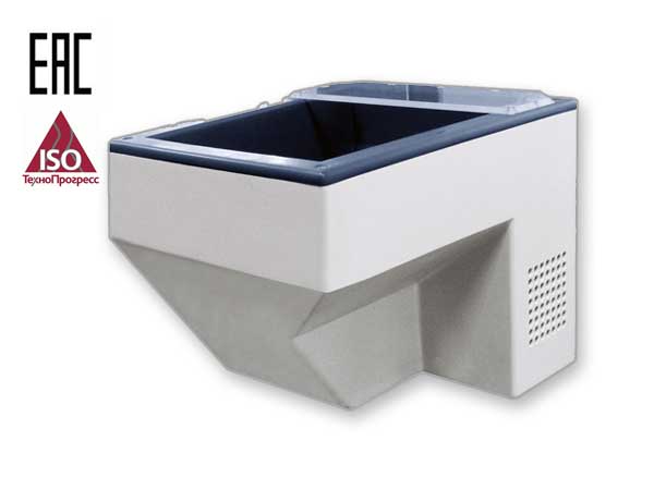 Загрузочный лоток