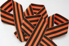 С Днём Победы!